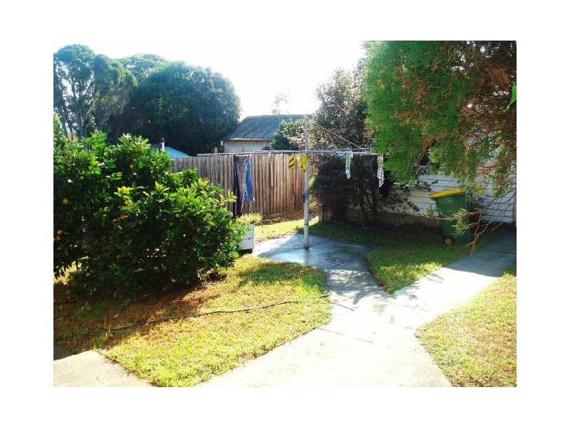 108 Rennie Street, Thornbury VIC 3071