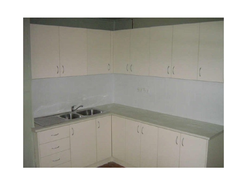 107 Normanby Avenue, Thornbury VIC 3071