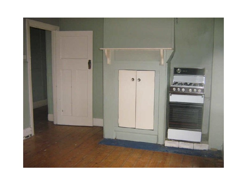 107 Normanby Avenue, Thornbury VIC 3071