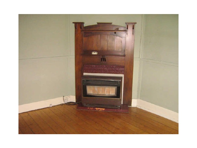 107 Normanby Avenue, Thornbury VIC 3071