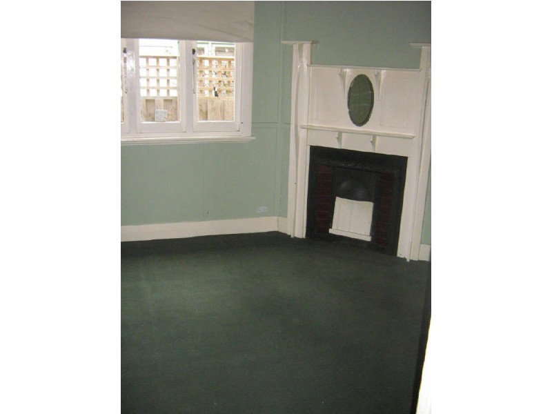 107 Normanby Avenue, Thornbury VIC 3071