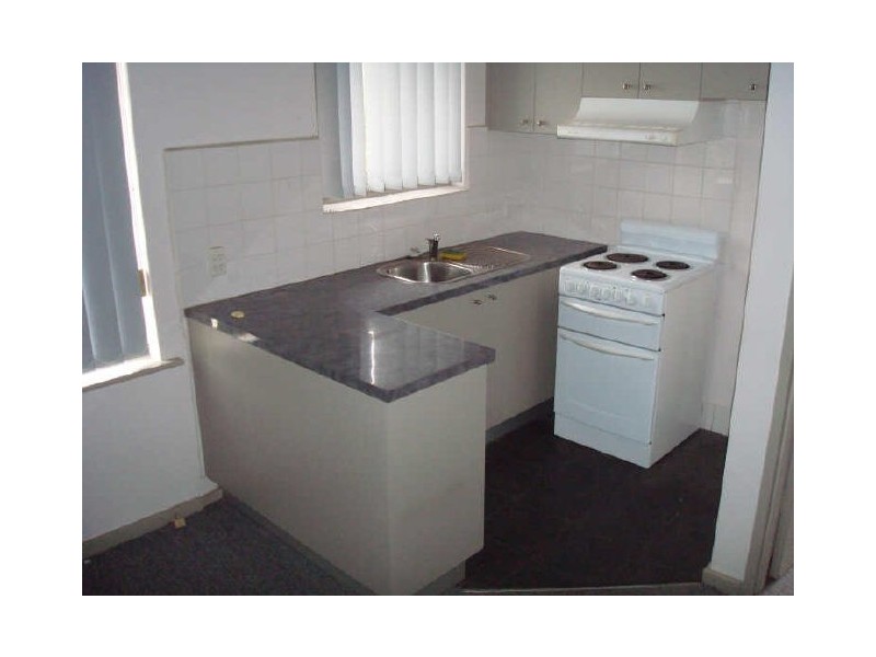 5/123 Shaftsbury Parade, Thornbury VIC 3071