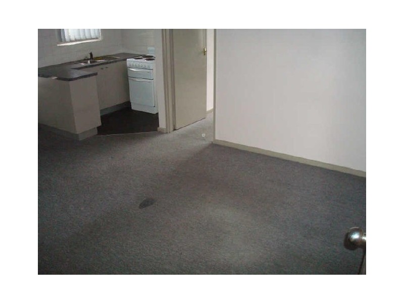 5/123 Shaftsbury Parade, Thornbury VIC 3071