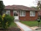13 Walsh Street, Preston VIC 3072
