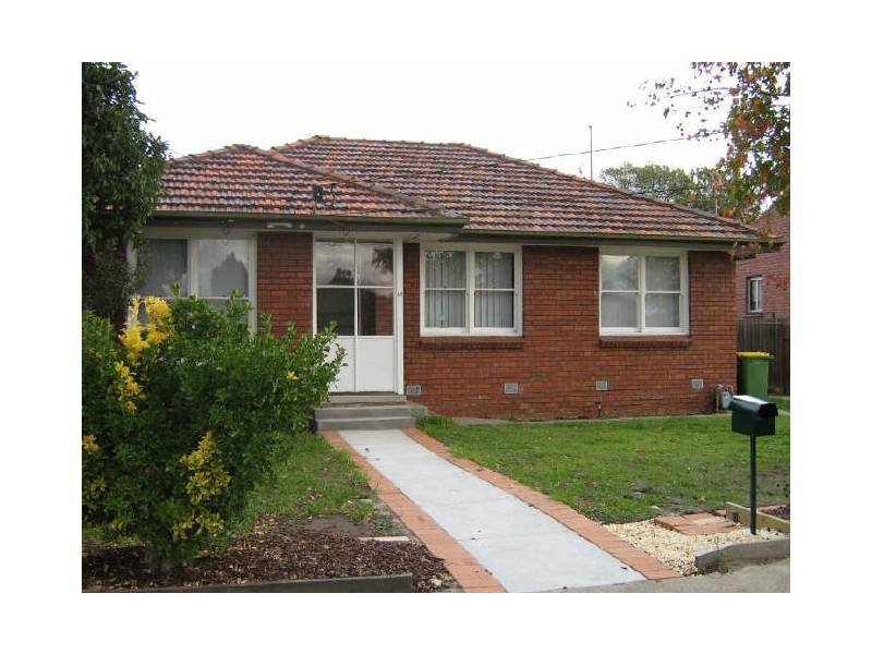 13 Walsh Street, Preston VIC 3072