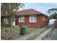 13 Walsh Street, Preston VIC 3072