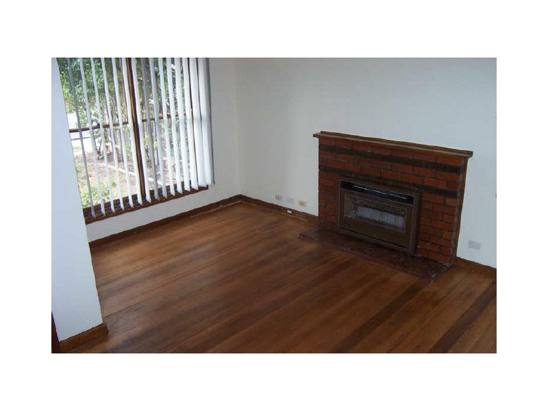 13 Walsh Street, Preston VIC 3072