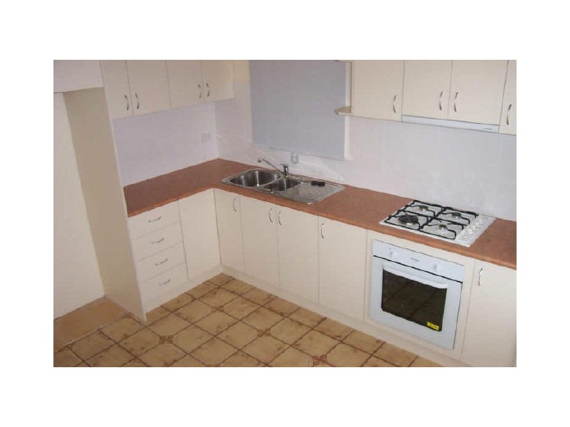 13 Walsh Street, Preston VIC 3072