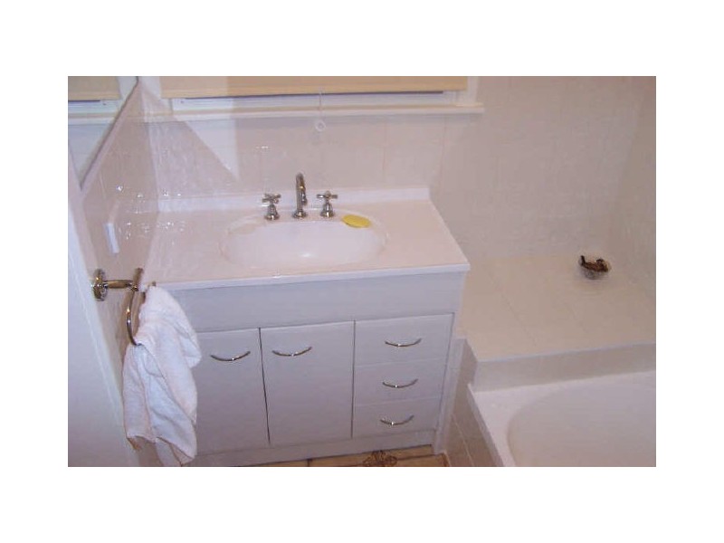 13 Walsh Street, Preston VIC 3072