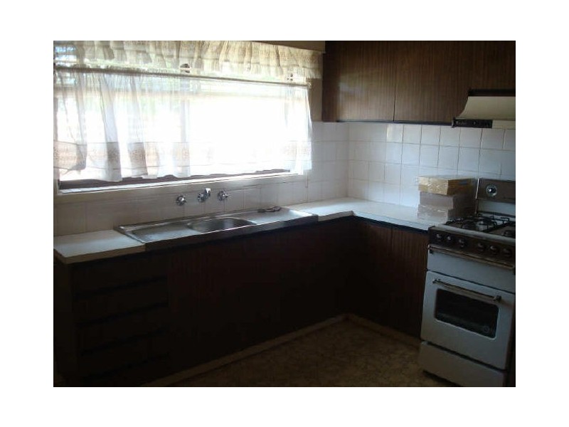 2/19 Harker Street, Alphington VIC 3078