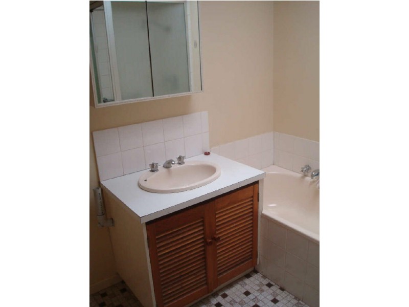 2/19 Harker Street, Alphington VIC 3078