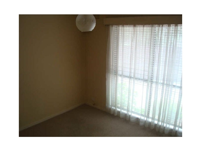 2/19 Harker Street, Alphington VIC 3078