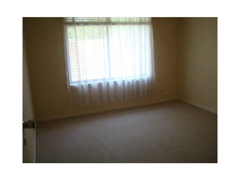 2/19 Harker Street, Alphington VIC 3078