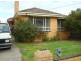 58 Swift Street, Thornbury VIC 3071