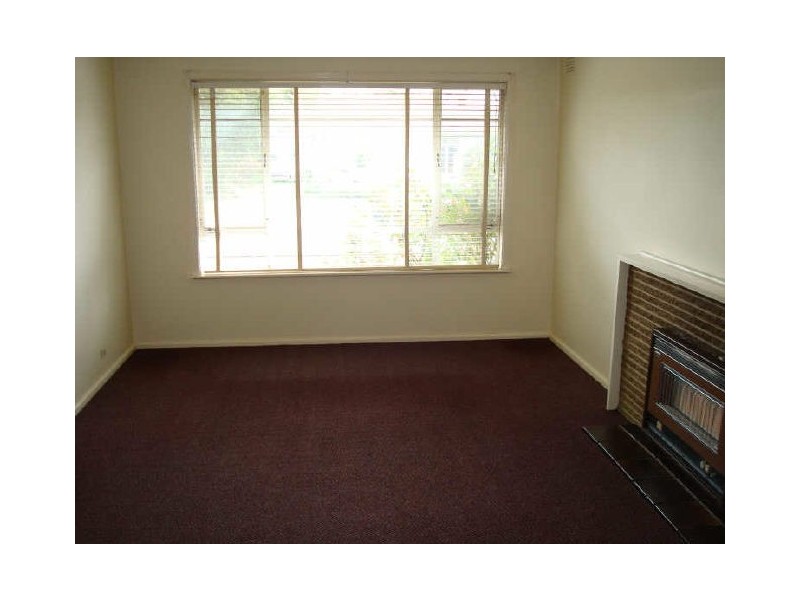 58 Swift Street, Thornbury VIC 3071