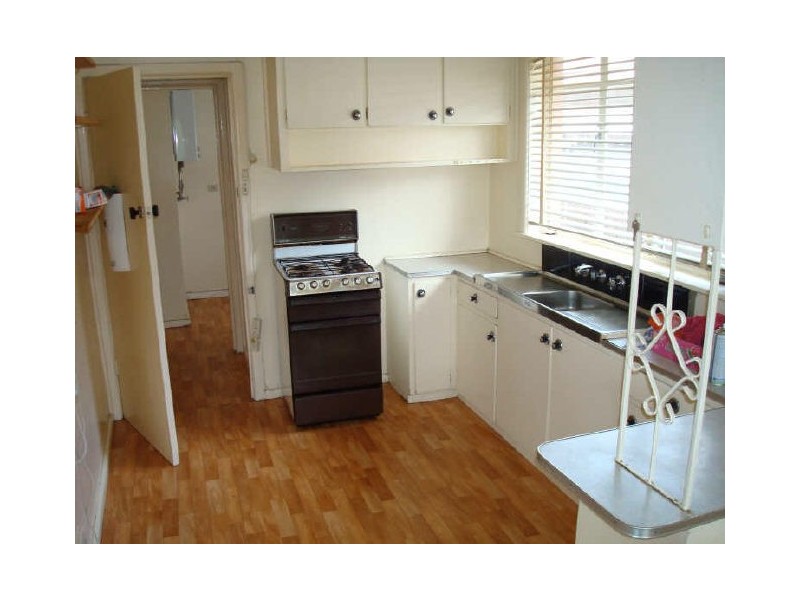 58 Swift Street, Thornbury VIC 3071