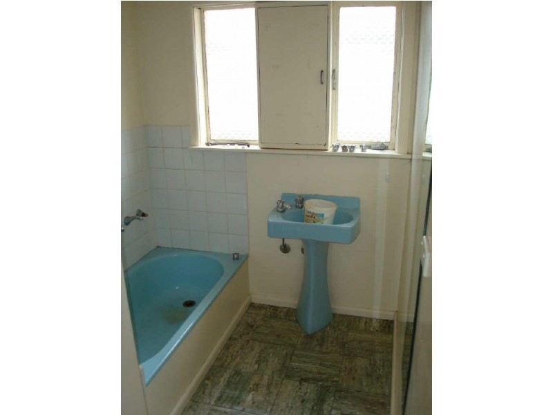 58 Swift Street, Thornbury VIC 3071