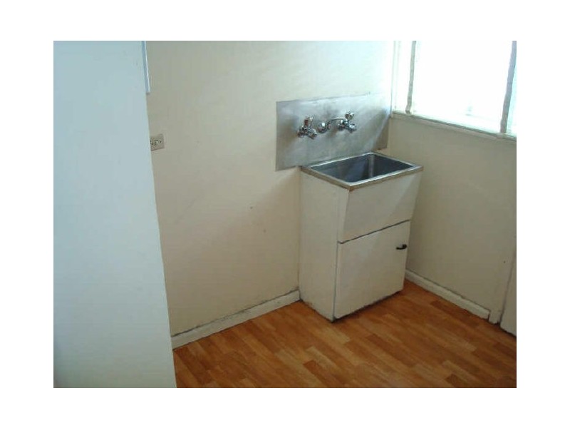 58 Swift Street, Thornbury VIC 3071