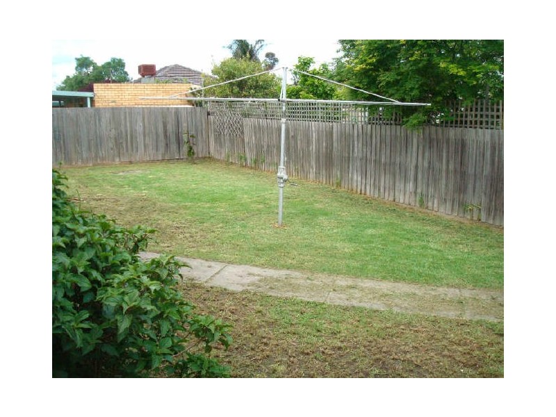 58 Swift Street, Thornbury VIC 3071