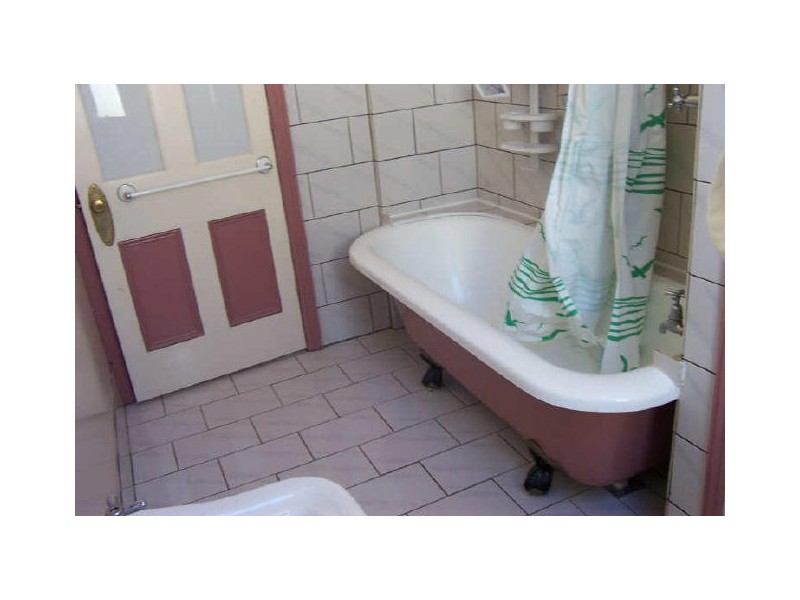 160 Mitchell Street, Northcote VIC 3070