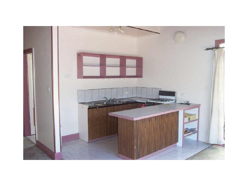 160 Mitchell Street, Northcote VIC 3070