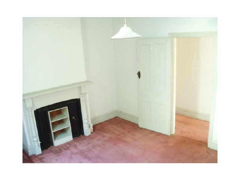 160 Mitchell Street, Northcote VIC 3070