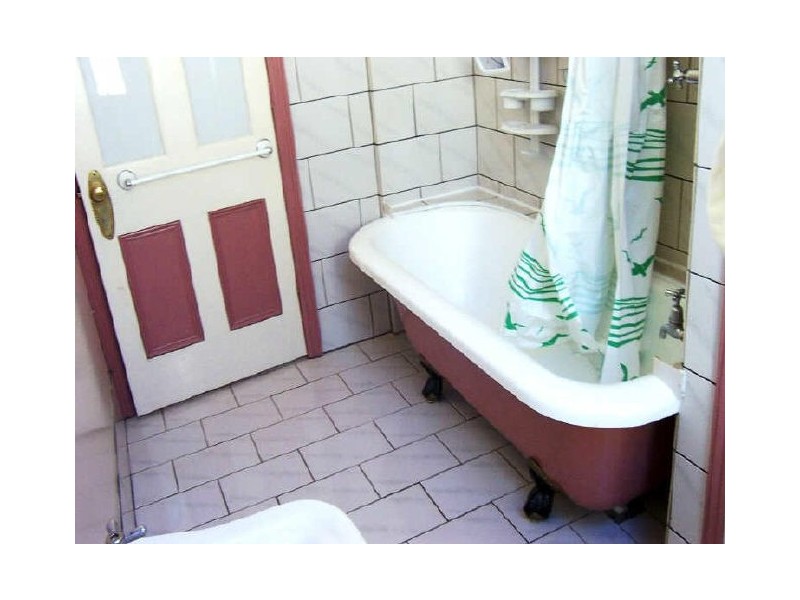 160 Mitchell Street, Northcote VIC 3070