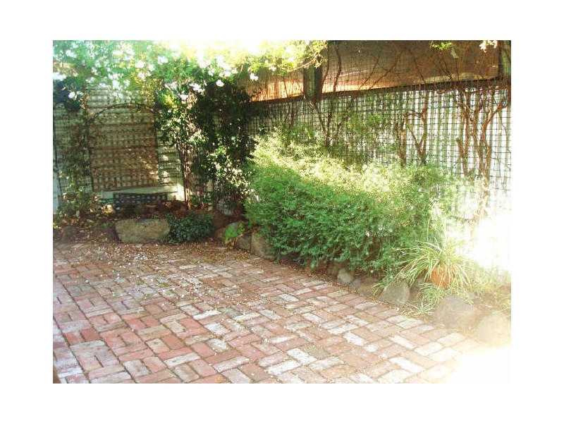 160 Mitchell Street, Northcote VIC 3070