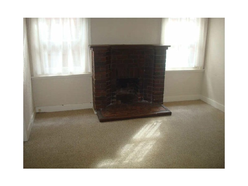 93 Mansfield Street, Thornbury VIC 3071