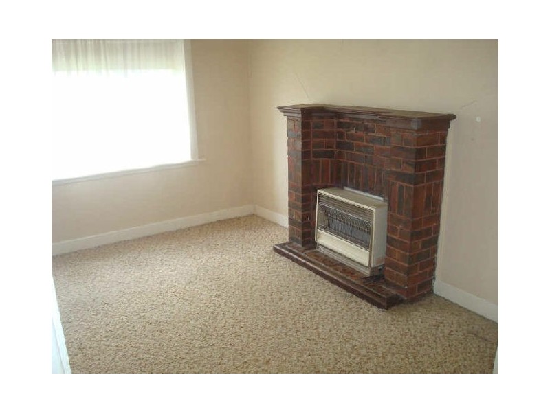 93 Mansfield Street, Thornbury VIC 3071