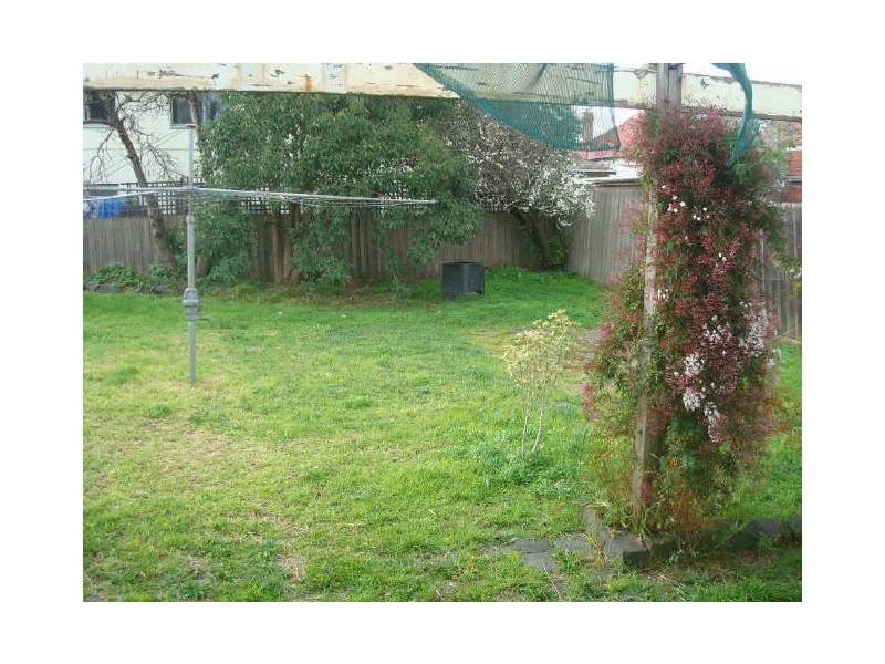 93 Mansfield Street, Thornbury VIC 3071