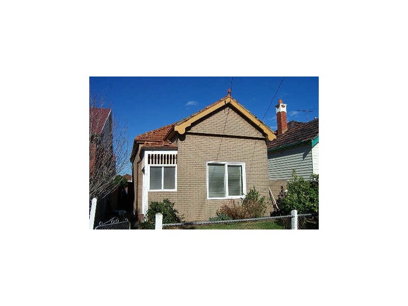 43 Emmaline Street, Northcote VIC 3070