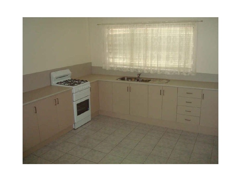 43 Emmaline Street, Northcote VIC 3070