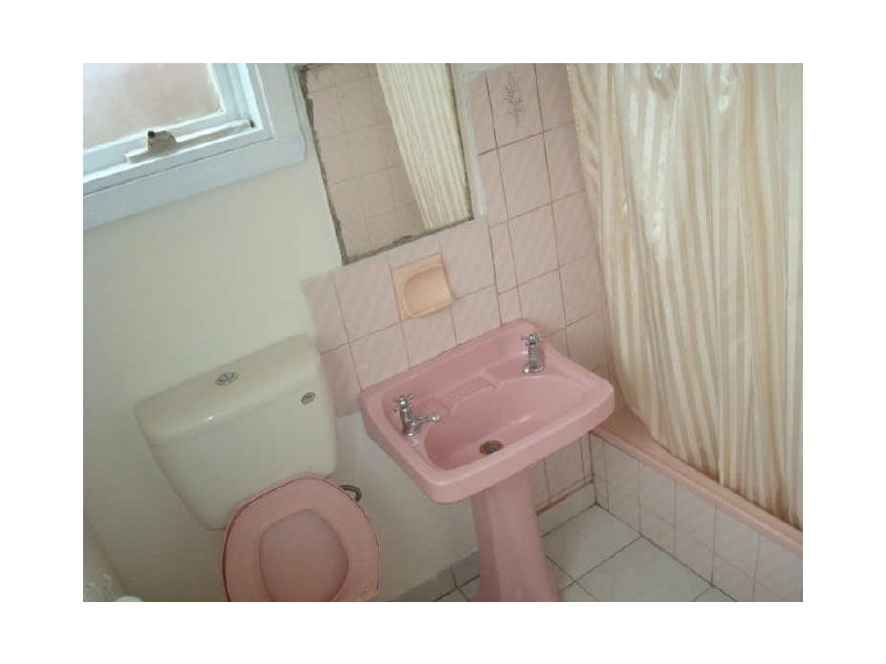 43 Emmaline Street, Northcote VIC 3070