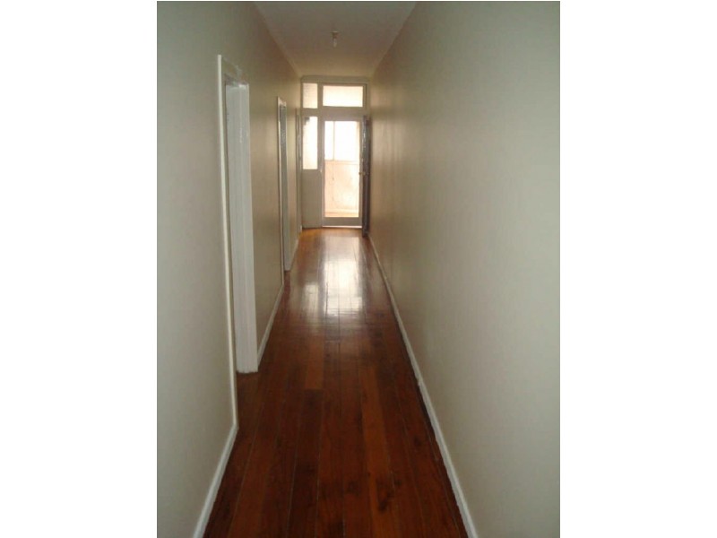 43 Emmaline Street, Northcote VIC 3070