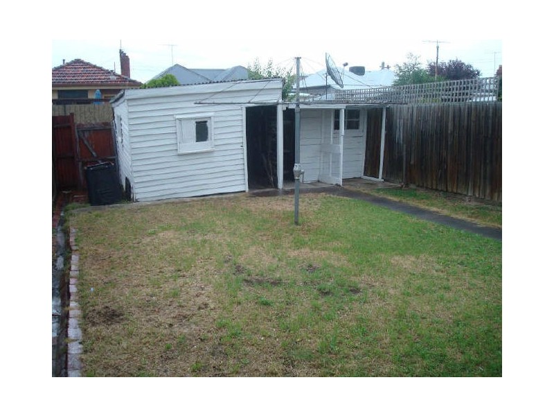 43 Emmaline Street, Northcote VIC 3070