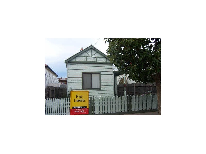 32 Johnson Street, Northcote VIC 3070