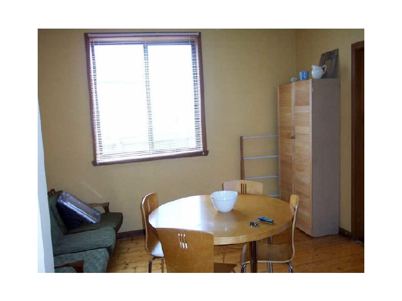 32 Johnson Street, Northcote VIC 3070