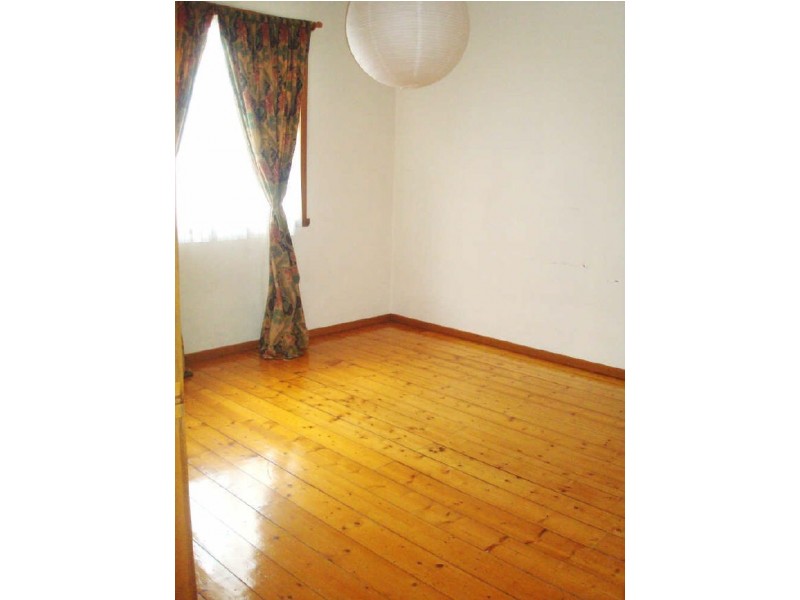 32 Johnson Street, Northcote VIC 3070