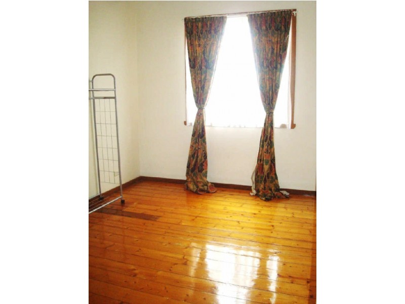 32 Johnson Street, Northcote VIC 3070