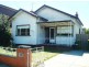 159 Clarendon Street, Thornbury VIC 3071