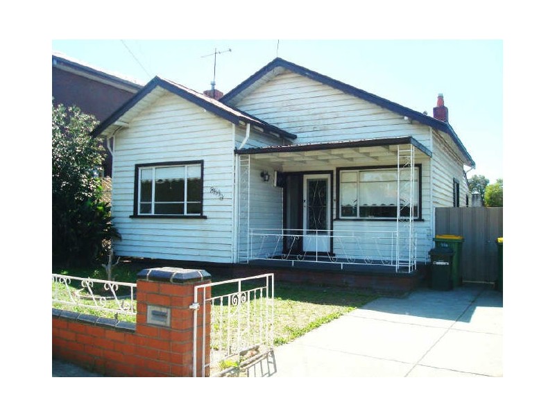 159 Clarendon Street, Thornbury VIC 3071