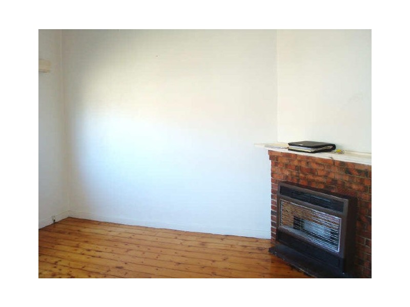 159 Clarendon Street, Thornbury VIC 3071