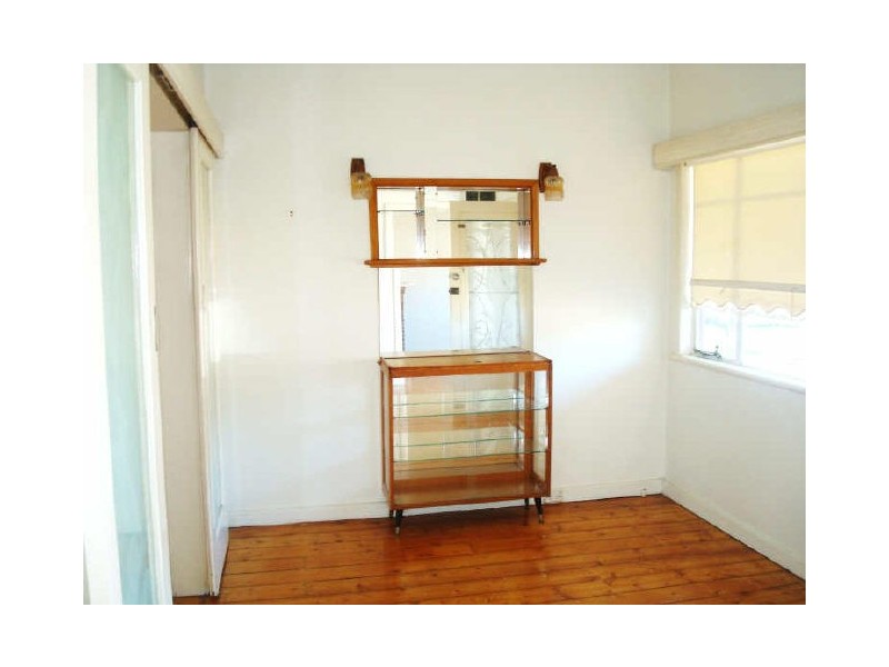 159 Clarendon Street, Thornbury VIC 3071