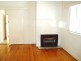 159 Clarendon Street, Thornbury VIC 3071