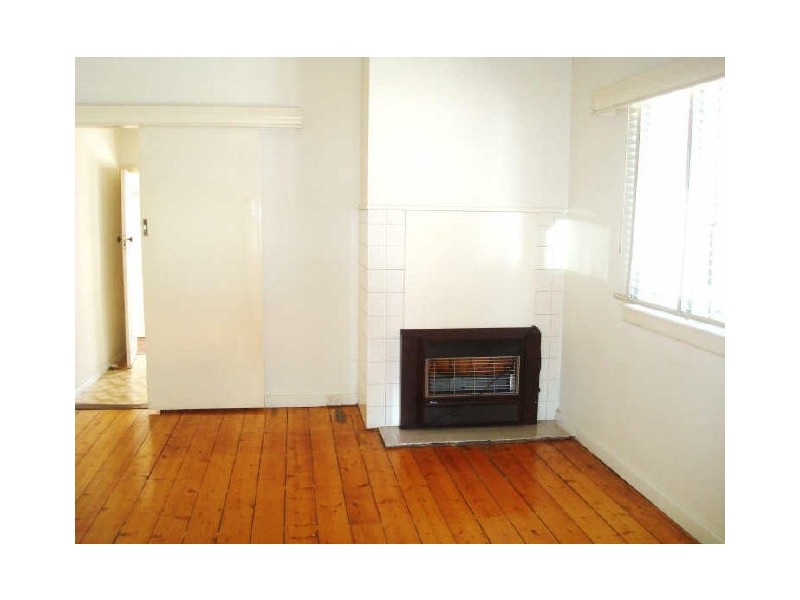 159 Clarendon Street, Thornbury VIC 3071