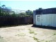 159 Clarendon Street, Thornbury VIC 3071