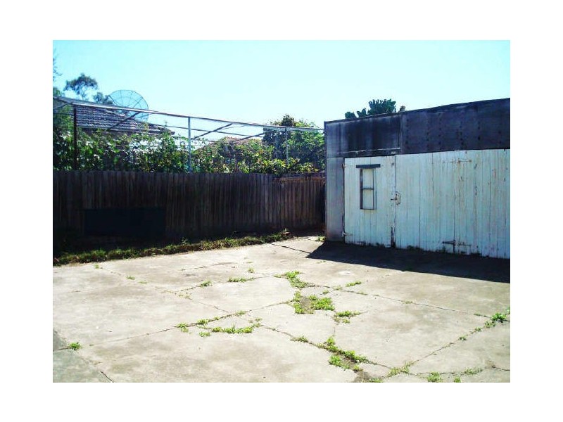 159 Clarendon Street, Thornbury VIC 3071