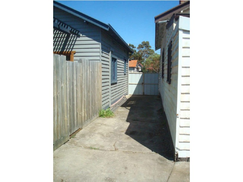 159 Clarendon Street, Thornbury VIC 3071