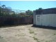 159 Clarendon Street, Thornbury VIC 3071